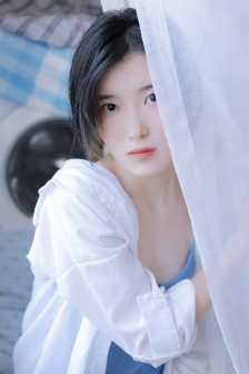 菠萝菠萝蜜舞蹈教学视频